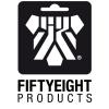 Fiftyeight Products