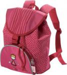 Sigikid Rucksack Kleine Prinzessin 