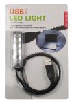 USB LED-Licht 