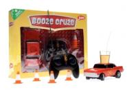 Booze Cruze  