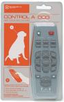 Control a dog Remote 