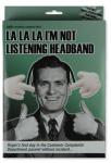 La La Headband 