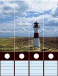 Design-Labels Lighthouse 