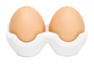 Salz & Pfeffer-Set Egg Tray 