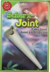 Scherz-Joint 