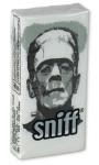 Sniff Taschentücher Frankenstein 
