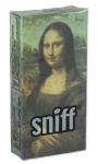 Sniff Taschentücher Mona Lisa 