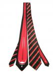 Krawatte Twisted Tie 