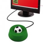 USB-Fidget Soccer 