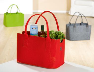 Shoppingbag 