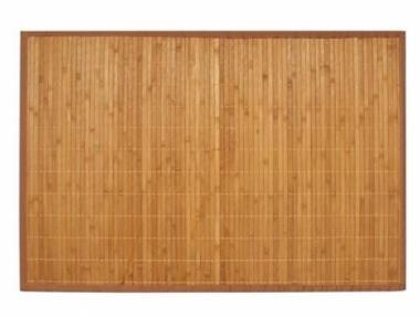 Bambus-Teppich 120x180cm 