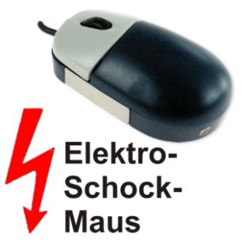 Schock-Mouse 
