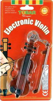 Mini-Violine 