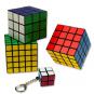 Magic Cube  5er 15,90 EUR