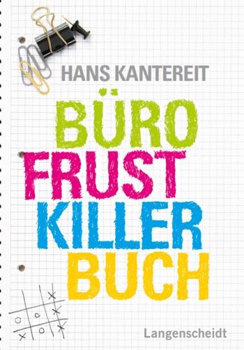 Tolle Geschenke Buro Frustkiller Buch Geschenke Online Kaufen